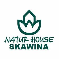 Centrum Dietetyczne Naturhouse Skawina ul. ks. Walentego Troski 1
