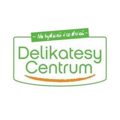 Delikatesy Centrum