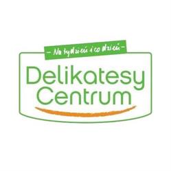 Delikatesy Centrum