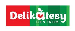 Delikatesy Centrum