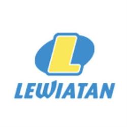 Lewiatan