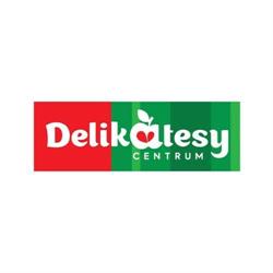 Delikatesy Centrum