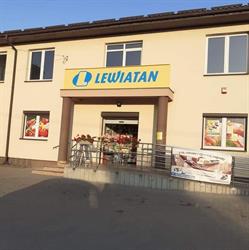 Lewiatan