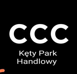 CCC