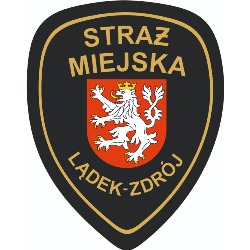 Straż Miejska