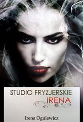 Irena. Studio