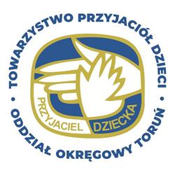 Towarzystwo Przyjaciół Dzieci. Zarząd okręgowy