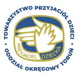 Towarzystwo Przyjaciół Dzieci. Zarząd okręgowy