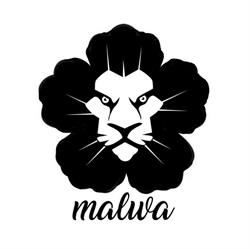 kwiaciarnia Malwa