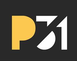 P31 Sp. z o.o.