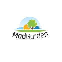 MadGarden firma ogrodnicza. Wycinka drzew. Prace porządkowe. Nawadnianie.