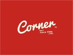 Pizza Corner