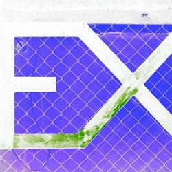 Exit