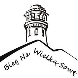Biegaj w Górach Sowich
