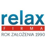 Hurtownia Suplementów diety i Kosmetyków FirmaRelax