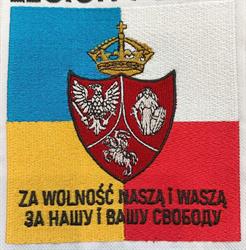 Strzelnica Ząbkowice Śląskie IPSC Szklary-Huta 26