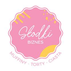 Słodki Biznes - Torty, Muffiny Wrocław