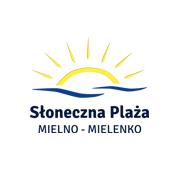 Słoneczna Plaża Mielno - Mielenko