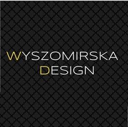 wyszomirska design