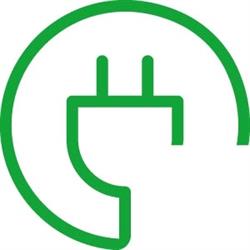ABCelektro