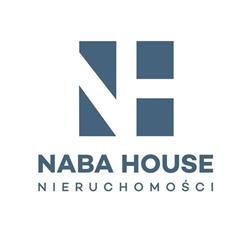 Naba House