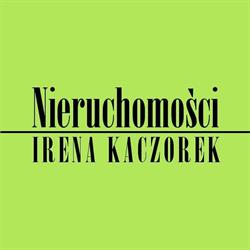 Agencja Nieruchomości - Irena Kaczorek