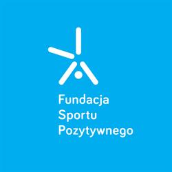 Fundacja Sportu Pozytywnego