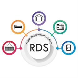 RDS