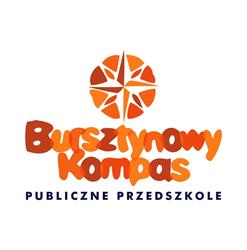 Publiczne Przedszkole Bursztynowy Kompas
