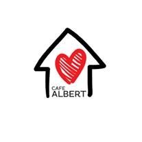Cafe Albert