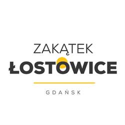 Zakątek Łostowice