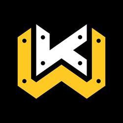 WK-ENERGY Serwis samochodowy