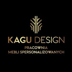 Kagu Design