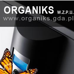 Organiks W.Z.P.U.