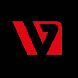 VISLINE Sp.z.o.o.