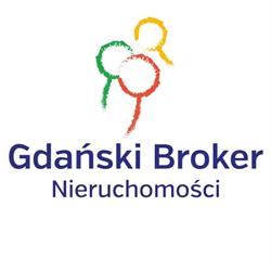 Gdański Broker