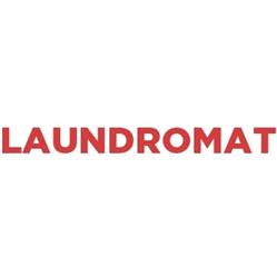 Lokal na urodziny Laundromat