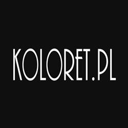 Koloret