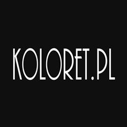 Koloret