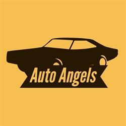 Auto Angels