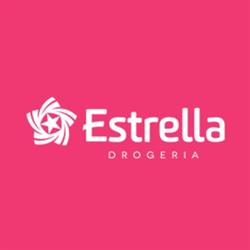 DrogeriaEstrella.pl