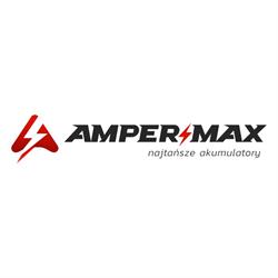 Amper Max