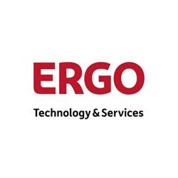 ERGO Technology & Services