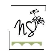 Naturalnym Sposobem