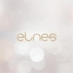 Elnes