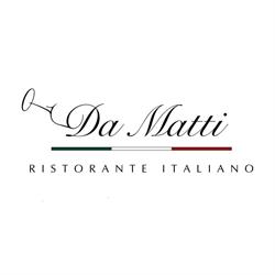 Bistro da Matti