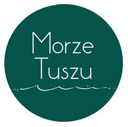 Studio tatuażu Morze Tuszu