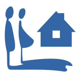ProHome