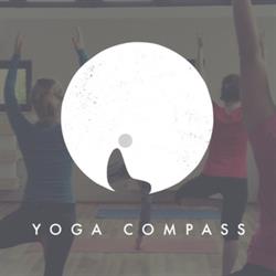 Yoga Compass