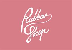 Rubber Shop
